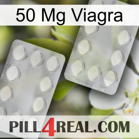 50 Mg Viagra 17.jpg